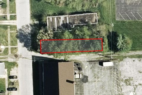 MLS: 12605490
