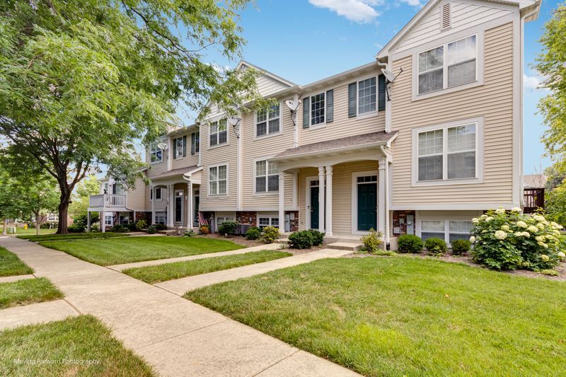 219 Terra Firma Lane