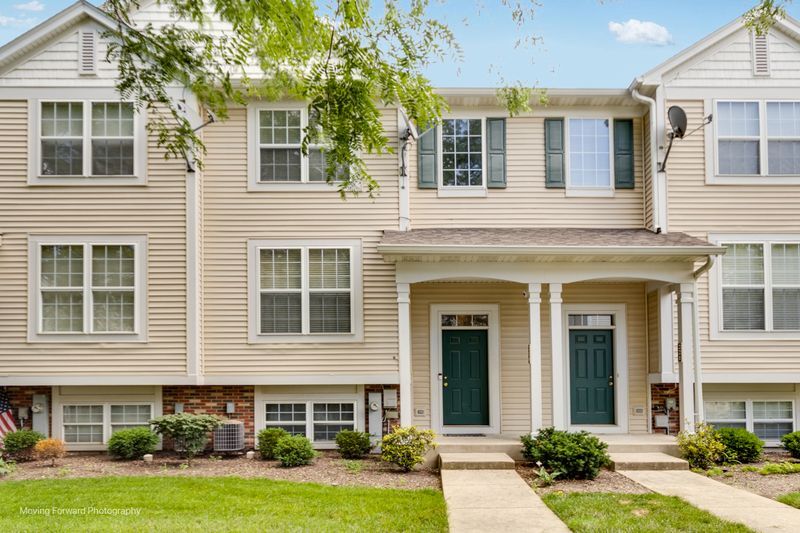 219 Terra Firma Lane
