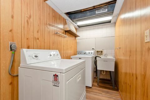 Tiny photo for 17812 65th Court, Tinley Park, IL 60477 (MLS # 12527132)