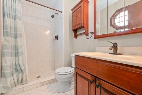 Tiny photo for 17812 65th Court, Tinley Park, IL 60477 (MLS # 12527132)