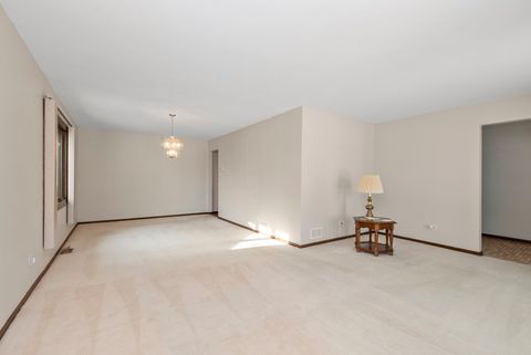 Tiny photo for 17812 65th Court, Tinley Park, IL 60477 (MLS # 12527132)