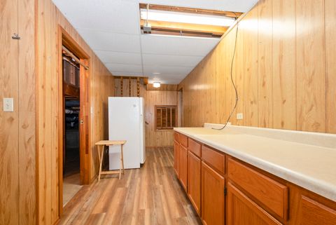 Tiny photo for 17812 65th Court, Tinley Park, IL 60477 (MLS # 12527132)