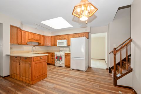 Tiny photo for 17812 65th Court, Tinley Park, IL 60477 (MLS # 12527132)