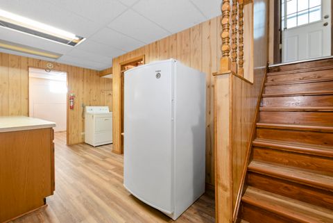 Tiny photo for 17812 65th Court, Tinley Park, IL 60477 (MLS # 12527132)