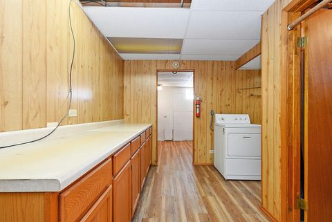 Tiny photo for 17812 65th Court, Tinley Park, IL 60477 (MLS # 12527132)