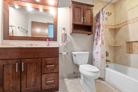 Tiny photo for 17812 65th Court, Tinley Park, IL 60477 (MLS # 12527132)