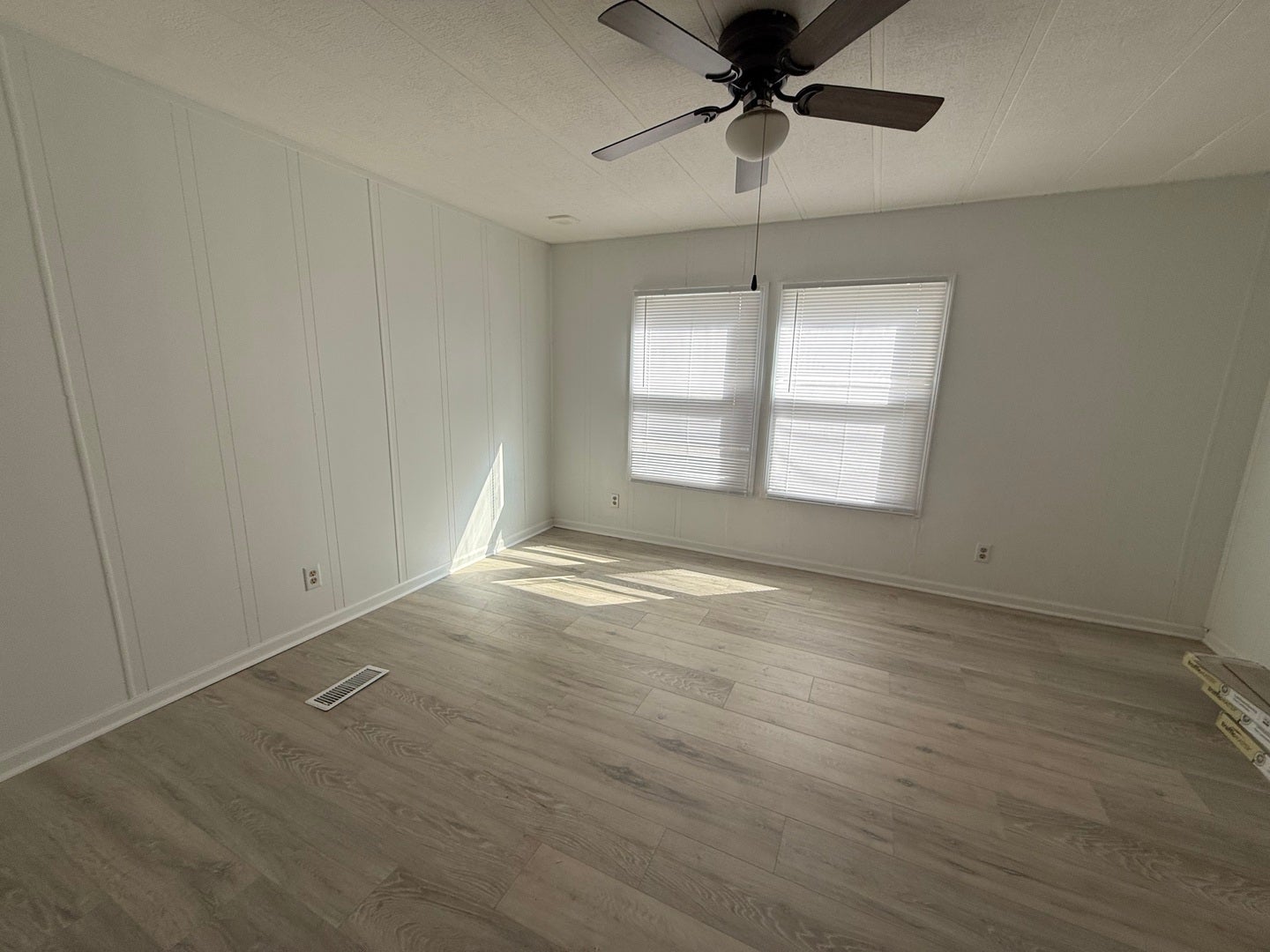 227 Blackthorn Road