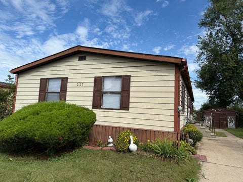 MLS: 12769445