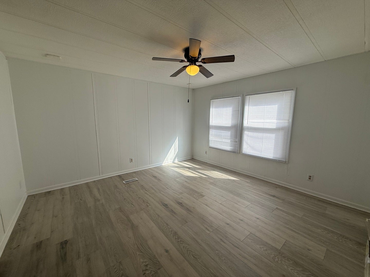 227 Blackthorn Road