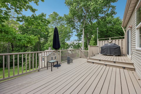 Tiny photo for 150 Forest Avenue, Fox Lake, IL 60020 (MLS # 12657809)