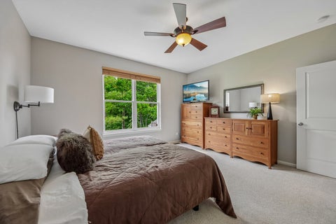 Tiny photo for 150 Forest Avenue, Fox Lake, IL 60020 (MLS # 12657809)