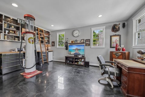 Tiny photo for 150 Forest Avenue, Fox Lake, IL 60020 (MLS # 12657809)