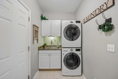 Tiny photo for 150 Forest Avenue, Fox Lake, IL 60020 (MLS # 12657809)
