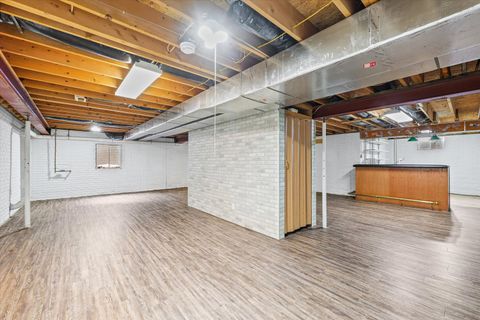 Tiny photo for 3308 Pebblecreek Place, Champaign, IL 61822 (MLS # 12528589)