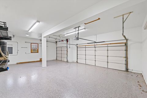 Tiny photo for 3308 Pebblecreek Place, Champaign, IL 61822 (MLS # 12528589)