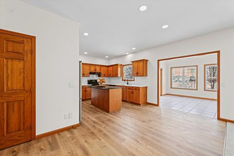 Tiny photo for 3308 Pebblecreek Place, Champaign, IL 61822 (MLS # 12528589)