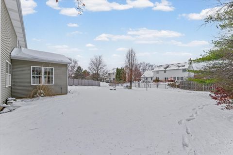 Tiny photo for 3308 Pebblecreek Place, Champaign, IL 61822 (MLS # 12528589)