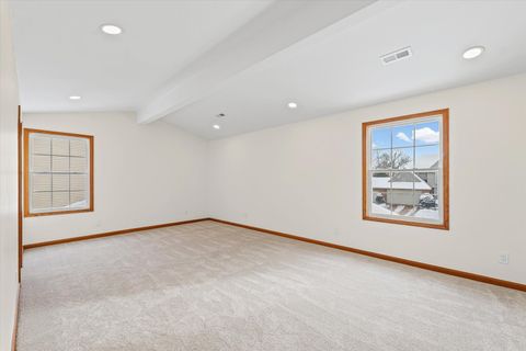 Tiny photo for 3308 Pebblecreek Place, Champaign, IL 61822 (MLS # 12528589)