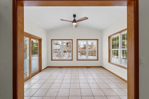 Tiny photo for 3308 Pebblecreek Place, Champaign, IL 61822 (MLS # 12528589)