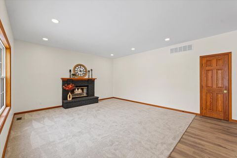 Tiny photo for 3308 Pebblecreek Place, Champaign, IL 61822 (MLS # 12528589)