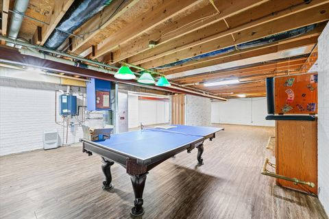 Tiny photo for 3308 Pebblecreek Place, Champaign, IL 61822 (MLS # 12528589)