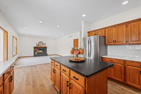 Tiny photo for 3308 Pebblecreek Place, Champaign, IL 61822 (MLS # 12528589)