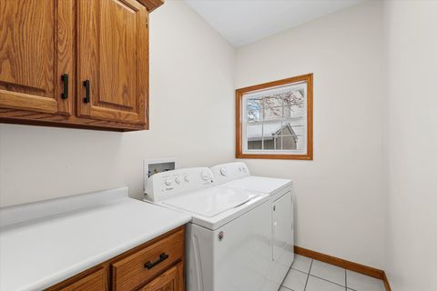 Tiny photo for 3308 Pebblecreek Place, Champaign, IL 61822 (MLS # 12528589)