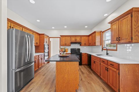 Tiny photo for 3308 Pebblecreek Place, Champaign, IL 61822 (MLS # 12528589)