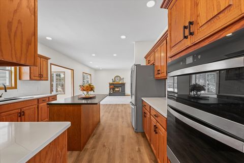 Tiny photo for 3308 Pebblecreek Place, Champaign, IL 61822 (MLS # 12528589)