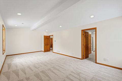 Tiny photo for 3308 Pebblecreek Place, Champaign, IL 61822 (MLS # 12528589)