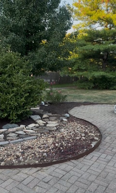 Tiny photo for 3308 Pebblecreek Place, Champaign, IL 61822 (MLS # 12528589)