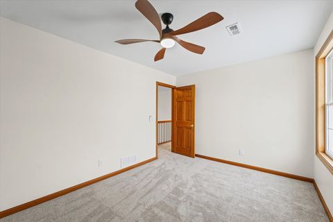 Tiny photo for 3308 Pebblecreek Place, Champaign, IL 61822 (MLS # 12528589)