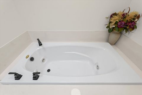 Tiny photo for 3308 Pebblecreek Place, Champaign, IL 61822 (MLS # 12528589)