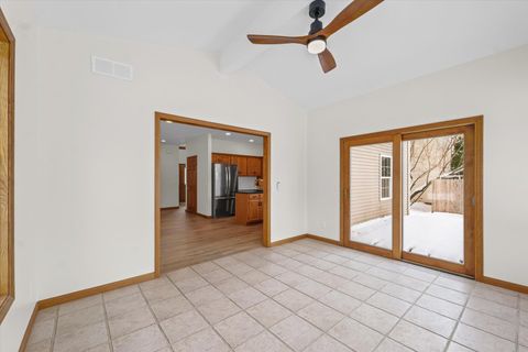 Tiny photo for 3308 Pebblecreek Place, Champaign, IL 61822 (MLS # 12528589)