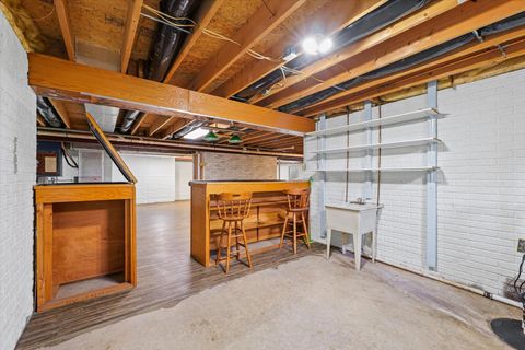 Tiny photo for 3308 Pebblecreek Place, Champaign, IL 61822 (MLS # 12528589)