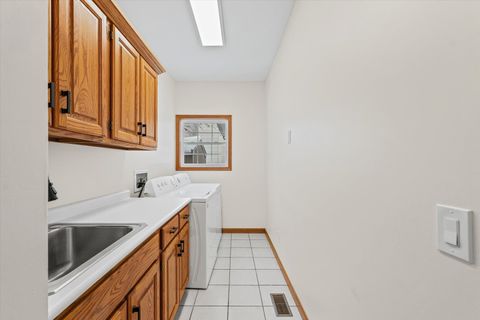 Tiny photo for 3308 Pebblecreek Place, Champaign, IL 61822 (MLS # 12528589)