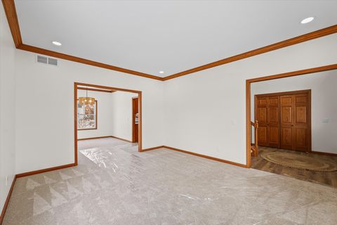 Tiny photo for 3308 Pebblecreek Place, Champaign, IL 61822 (MLS # 12528589)