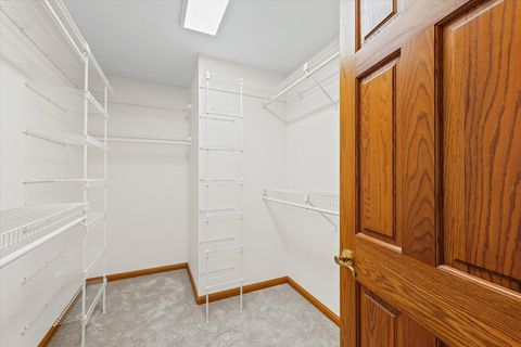 Tiny photo for 3308 Pebblecreek Place, Champaign, IL 61822 (MLS # 12528589)