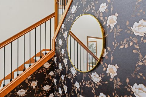 Tiny photo for 3308 Pebblecreek Place, Champaign, IL 61822 (MLS # 12528589)