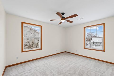 Tiny photo for 3308 Pebblecreek Place, Champaign, IL 61822 (MLS # 12528589)