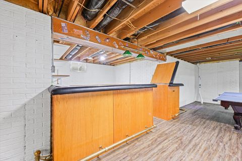 Tiny photo for 3308 Pebblecreek Place, Champaign, IL 61822 (MLS # 12528589)