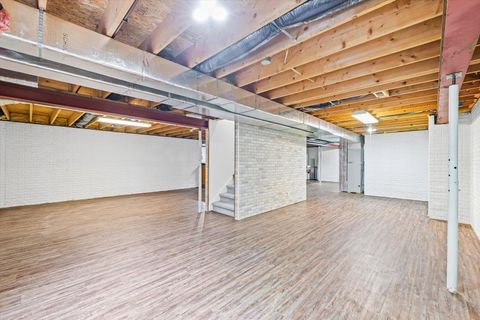 Tiny photo for 3308 Pebblecreek Place, Champaign, IL 61822 (MLS # 12528589)