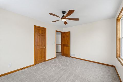 Tiny photo for 3308 Pebblecreek Place, Champaign, IL 61822 (MLS # 12528589)