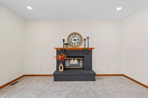 Tiny photo for 3308 Pebblecreek Place, Champaign, IL 61822 (MLS # 12528589)