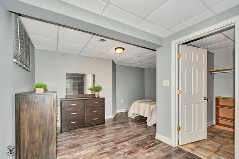 Tiny photo for 1401 Rolling Pass, Beecher, IL 60401 (MLS # 12440794)