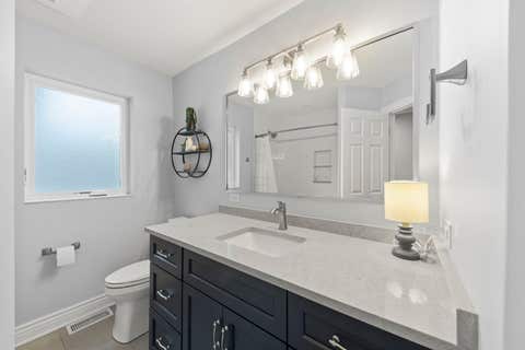 Tiny photo for 2367 Angela Lane, Aurora, IL 60502 (MLS # 12670198)