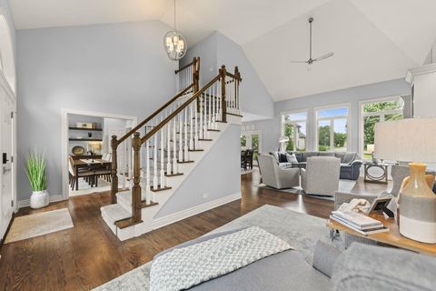 Tiny photo for 2367 Angela Lane, Aurora, IL 60502 (MLS # 12670198)