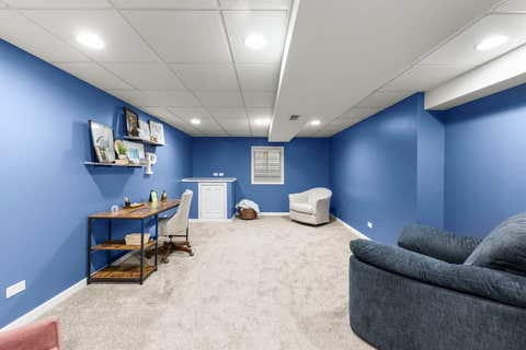 Tiny photo for 2367 Angela Lane, Aurora, IL 60502 (MLS # 12670198)