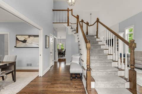 Tiny photo for 2367 Angela Lane, Aurora, IL 60502 (MLS # 12670198)